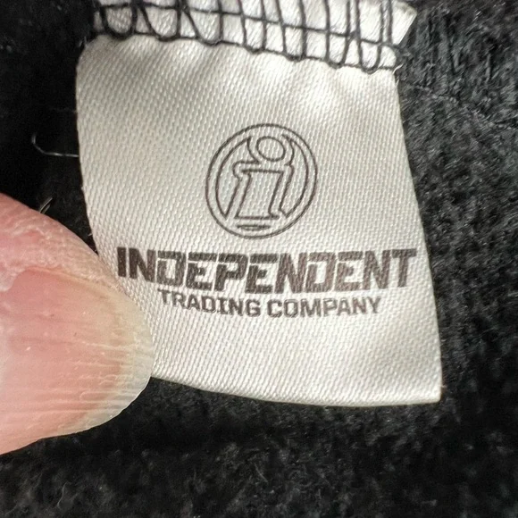 Harry‎ Potter and the Cursed Child hoodie, Stage Play at Lyric Theater NYC - Picture 9 of 9